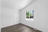 28247 Reservoir - Photo 14