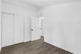 28247 Reservoir - Photo 15