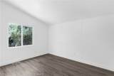 28247 Reservoir - Photo 16