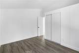 28247 Reservoir - Photo 17