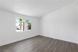 28247 Reservoir - Photo 18