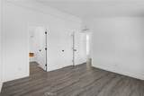 28247 Reservoir - Photo 19