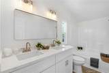 28247 Reservoir - Photo 20