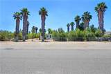 28247 Reservoir - Photo 21