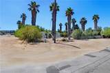 28247 Reservoir - Photo 22