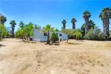 28247 Reservoir - Photo 23