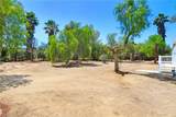 28247 Reservoir - Photo 24