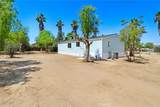 28247 Reservoir - Photo 25