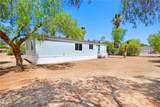 28247 Reservoir - Photo 26