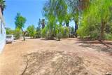 28247 Reservoir - Photo 27