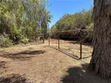 28247 Reservoir - Photo 28