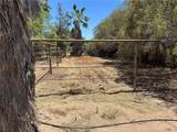 28247 Reservoir - Photo 29