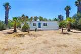28247 Reservoir - Photo 3
