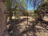 28247 Reservoir - Photo 30