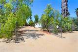 28247 Reservoir - Photo 31