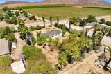 28247 Reservoir - Photo 36