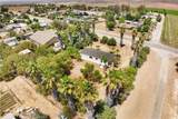 28247 Reservoir - Photo 38
