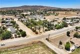 28247 Reservoir - Photo 39
