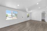 28247 Reservoir - Photo 4