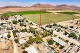 28247 Reservoir - Photo 40