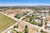 28247 Reservoir - Photo 41
