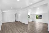 28247 Reservoir - Photo 5