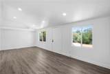 28247 Reservoir - Photo 6