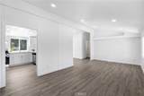 28247 Reservoir - Photo 7