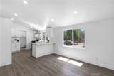 28247 Reservoir - Photo 8