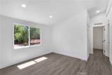 28247 Reservoir - Photo 9