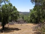 0 Ramblin Rd - Photo 10