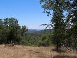 0 Ramblin Rd - Photo 11