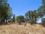 0 Ramblin Rd - Photo 12