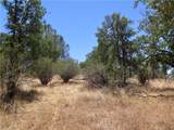 0 Ramblin Rd - Photo 13