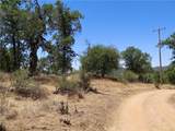 0 Ramblin Rd - Photo 2