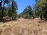 0 Ramblin Rd - Photo 3