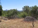 0 Ramblin Rd - Photo 4