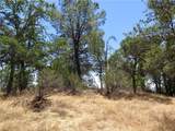 0 Ramblin Rd - Photo 5
