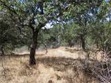 0 Ramblin Rd - Photo 6