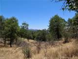 0 Ramblin Rd - Photo 7