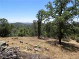 0 Ramblin Rd - Photo 8