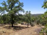 0 Ramblin Rd - Photo 9