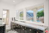 25665 1/2 Mulholland Highway - Photo 10