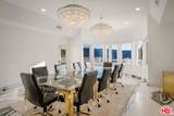 25665 1/2 Mulholland Highway - Photo 18