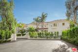 25665 1/2 Mulholland Highway - Photo 2
