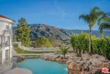 25665 1/2 Mulholland Highway - Photo 22