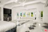 25665 1/2 Mulholland Highway - Photo 23