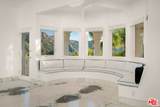 25665 1/2 Mulholland Highway - Photo 24