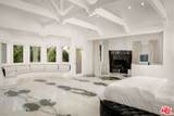 25665 1/2 Mulholland Highway - Photo 25
