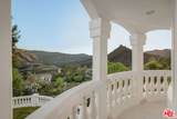 25665 1/2 Mulholland Highway - Photo 28